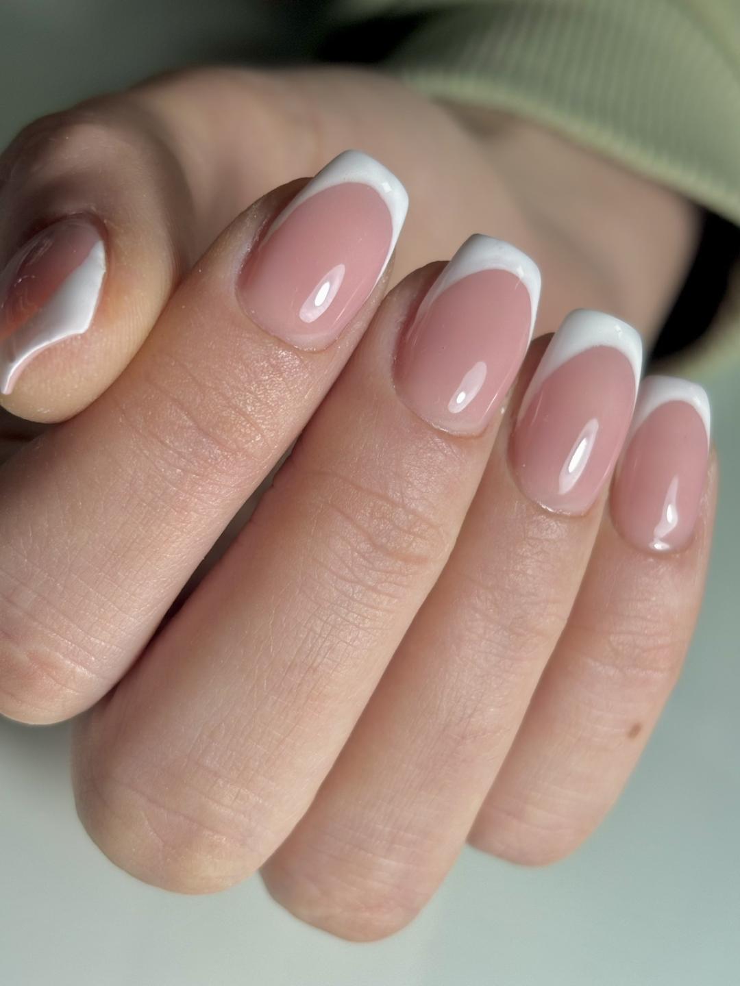 Reve beauty #beograd