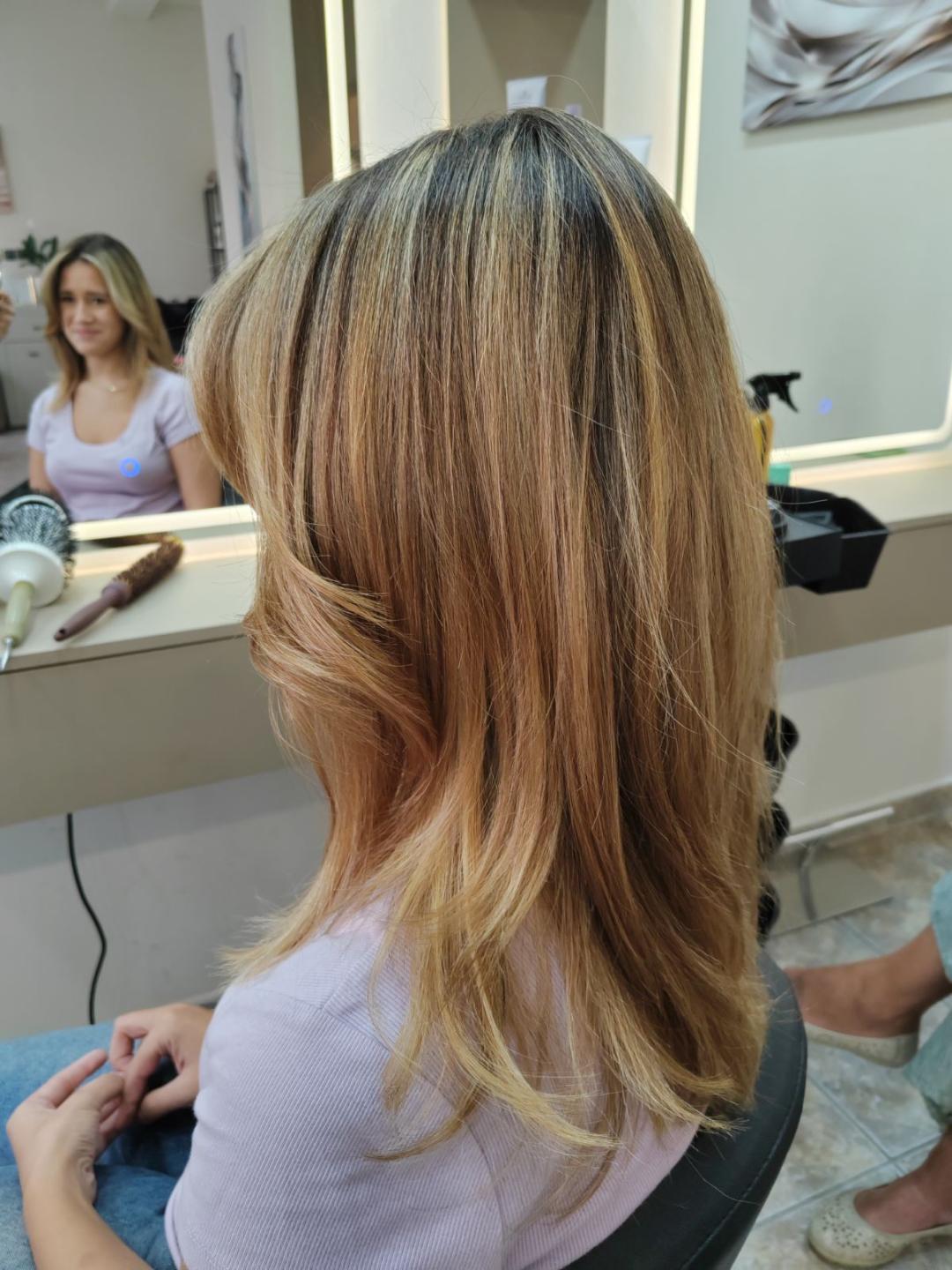 L'Essence #kragujevac