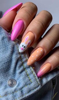 Moon Beauty Bar #beograd