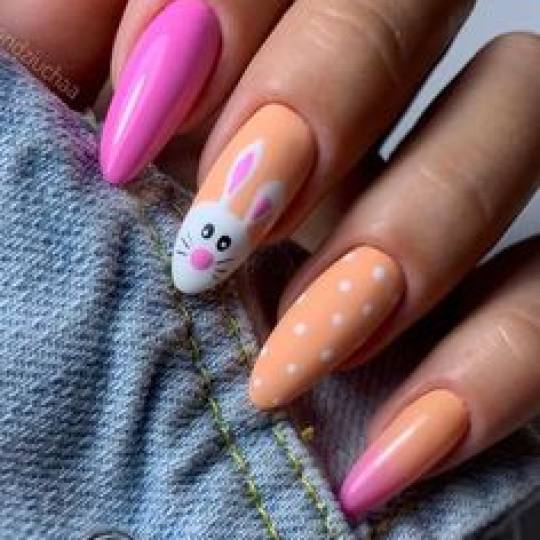 Moon Beauty Bar #beograd