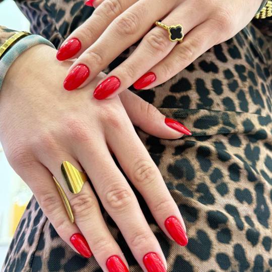 Dinails Edukativni Centar #beograd