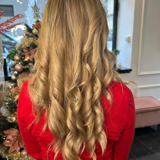 Esthetique Privé #beograd Feniranje i stilizovanje
