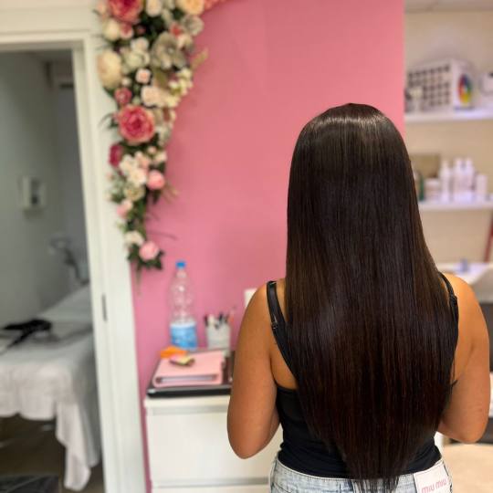 Vortex beauty studio #beograd