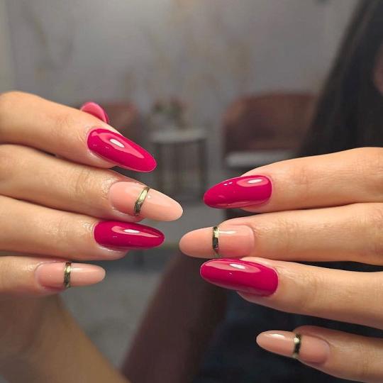 Esthetique Privé usluga