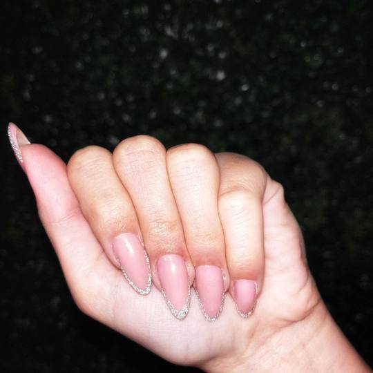 Estetic Studio 7 usluga