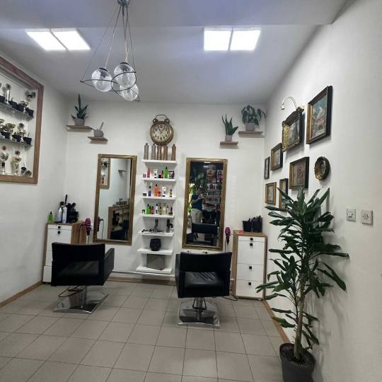 Fantastiko #krusevac