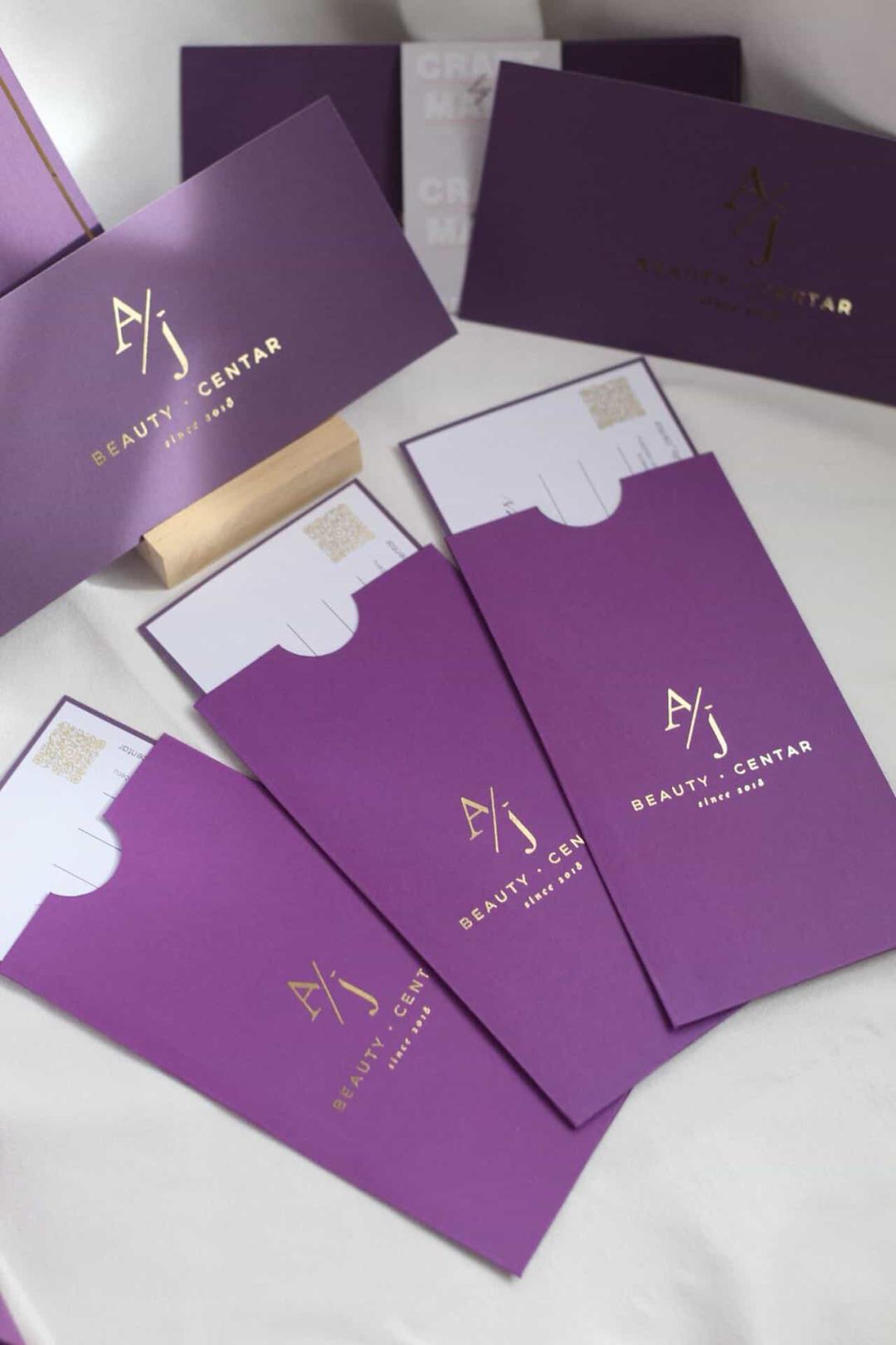 Aj Beauty Centar #pancevo