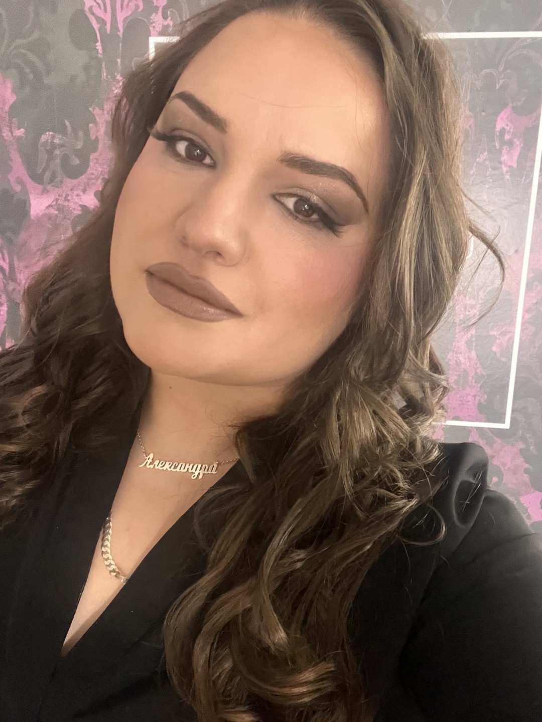 Profesionalno šminkanje - full glam - Nikita studio, Beograd Make-up / šminkanje Lice Make-up / šminkanje, Beograd, Centar, Stari grad, Dorćol