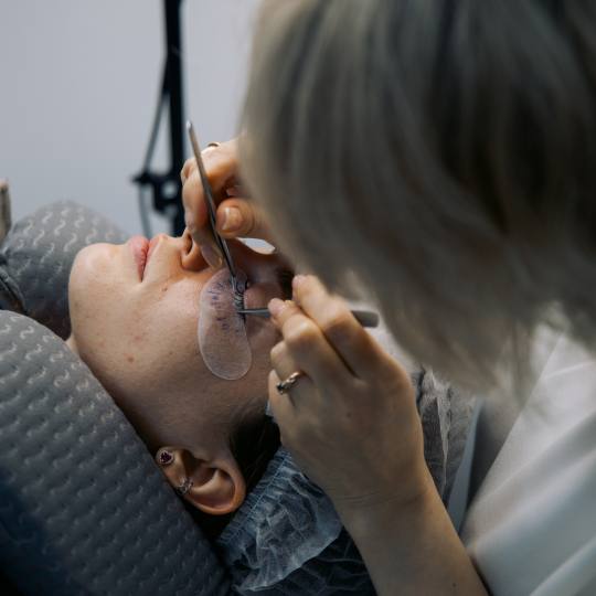 Organic Beauty Beograd #beograd