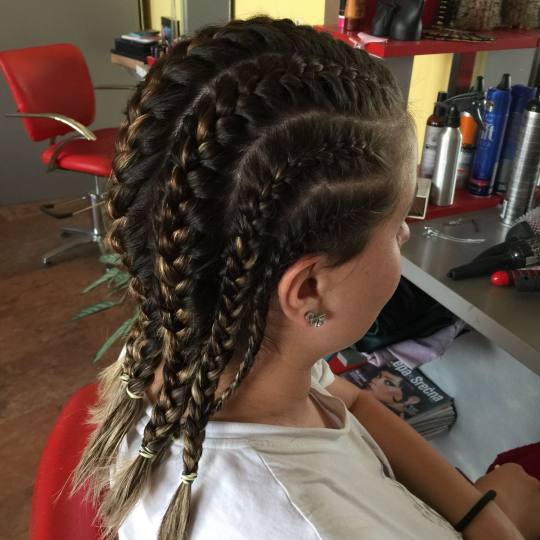 Mistik Beauty #beograd