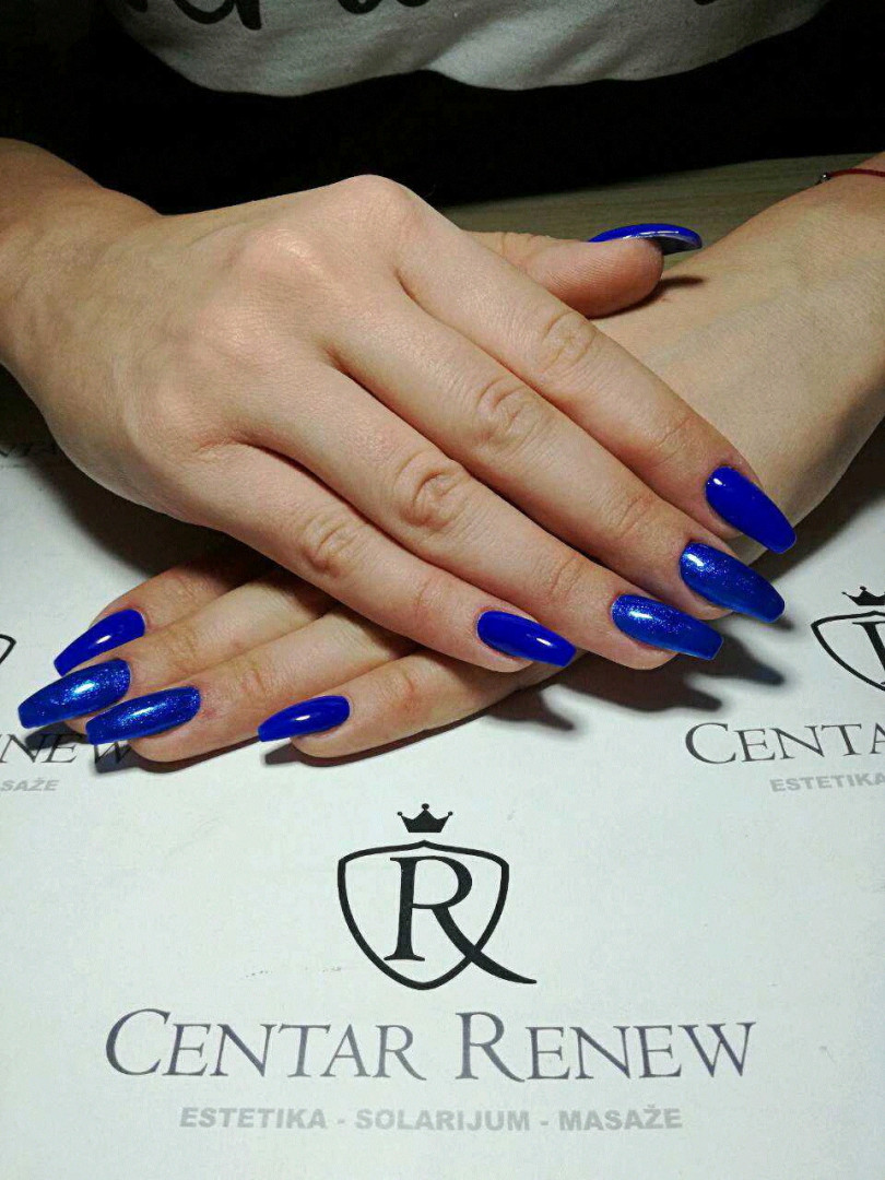 Centar Renew #beograd