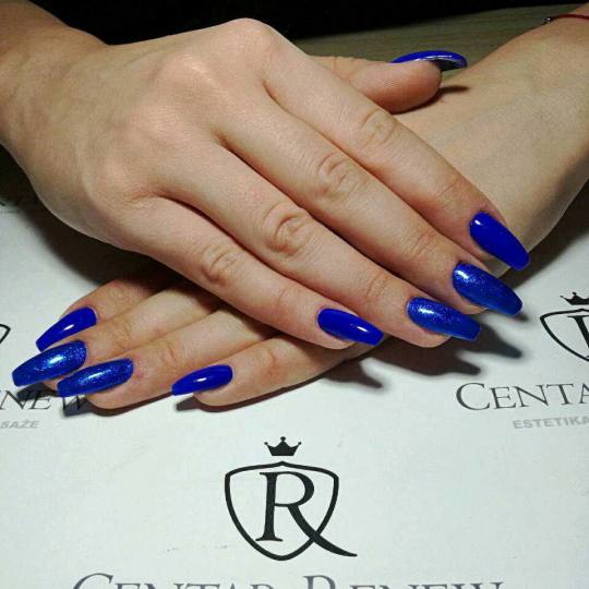 Centar Renew #beograd