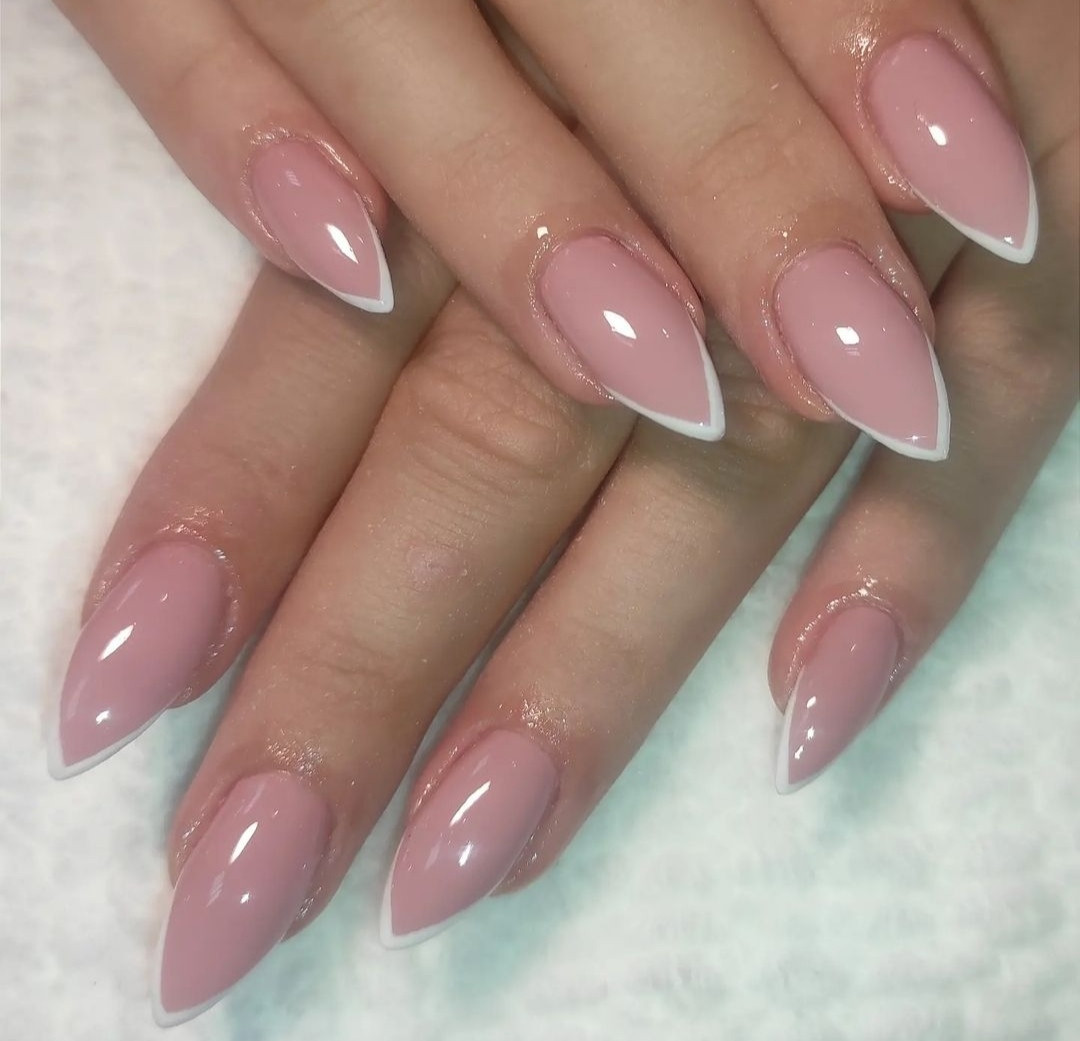 Studio Diva Lux #nis