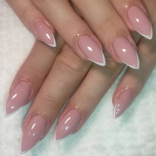 Studio Diva Lux #nis