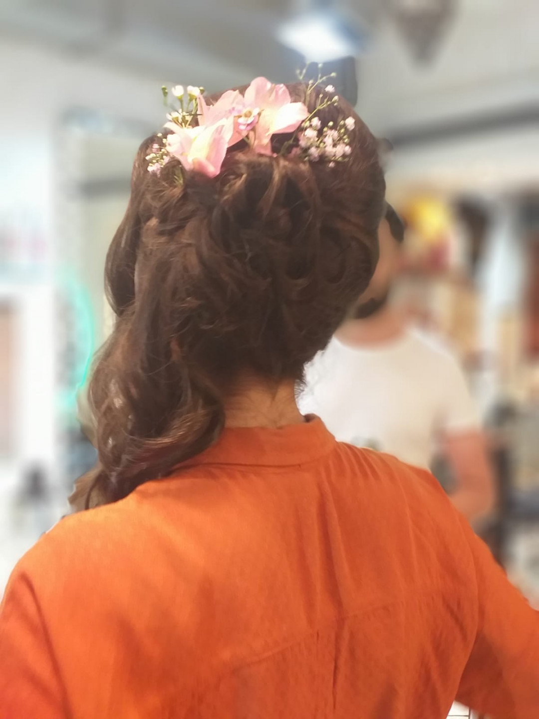 HAZZ Hair by Zvonko #beograd
