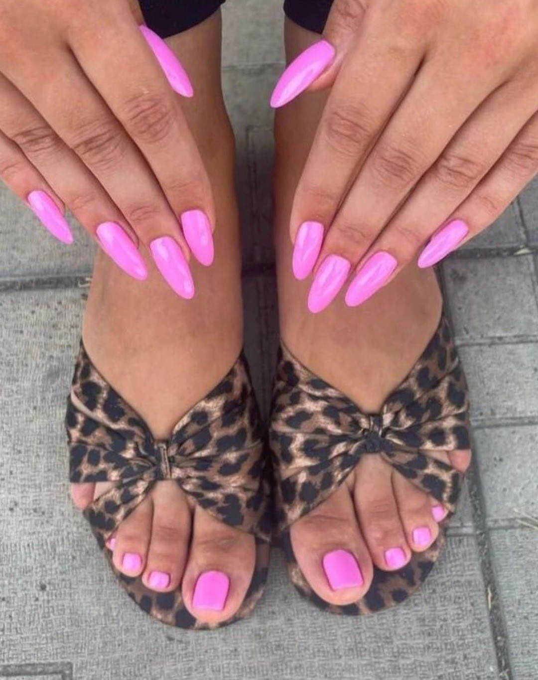 Dea Nails Beauty #beograd