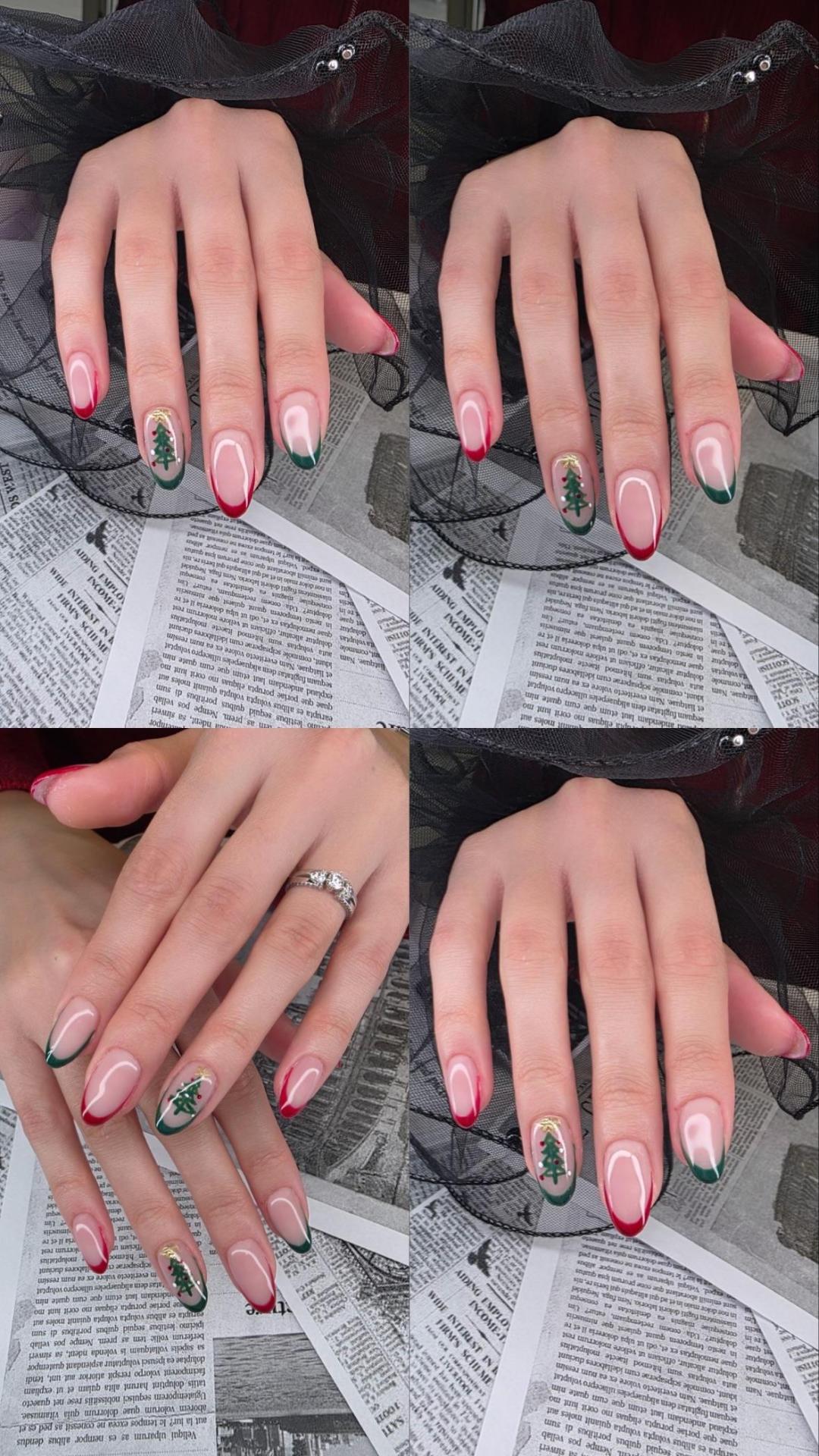 Beauty Empire by Paunović #nis