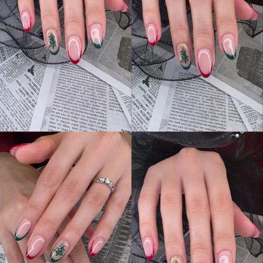 Beauty Empire by Paunović #nis