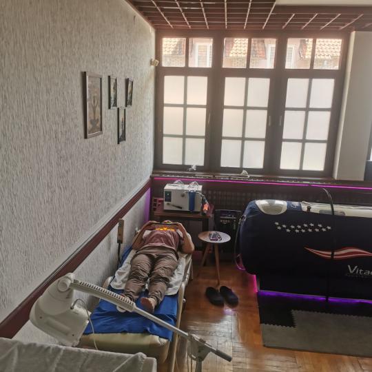 Energija #smederevska-palanka