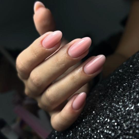 Nail Studio Kućica usluga