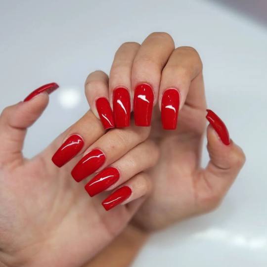 Diamond beauty #beograd