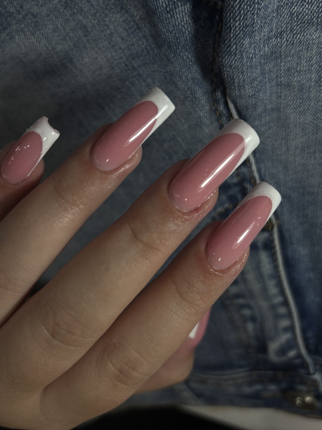 Izlivanje noktiju gelom - L dužina - Beauty Code by Nela, Novi Sad Izlivanje noktiju Nokti Izlivanje noktiju, Novi Sad, Telep, Adice, Bistrica