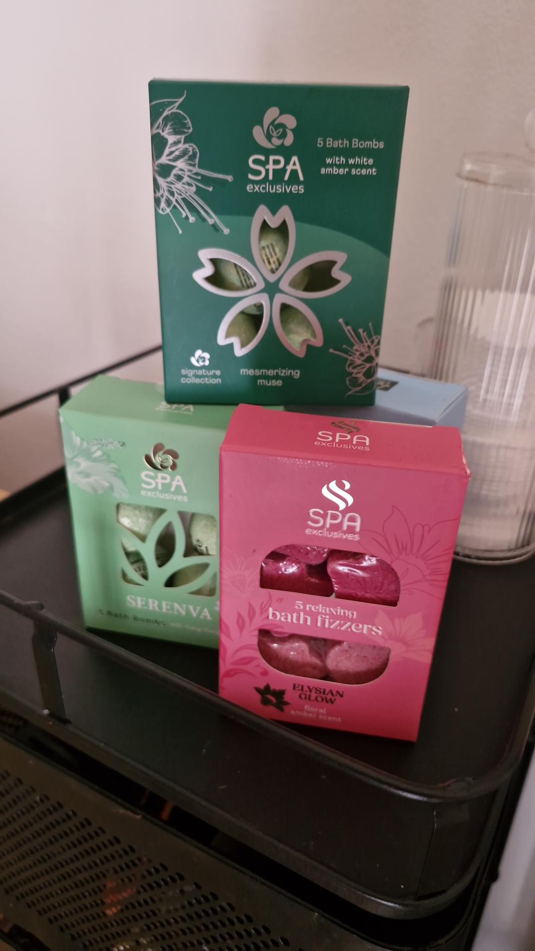 Beauty by Gordana 014 #beograd Masaža stopala Masaža stopala + spa tretman