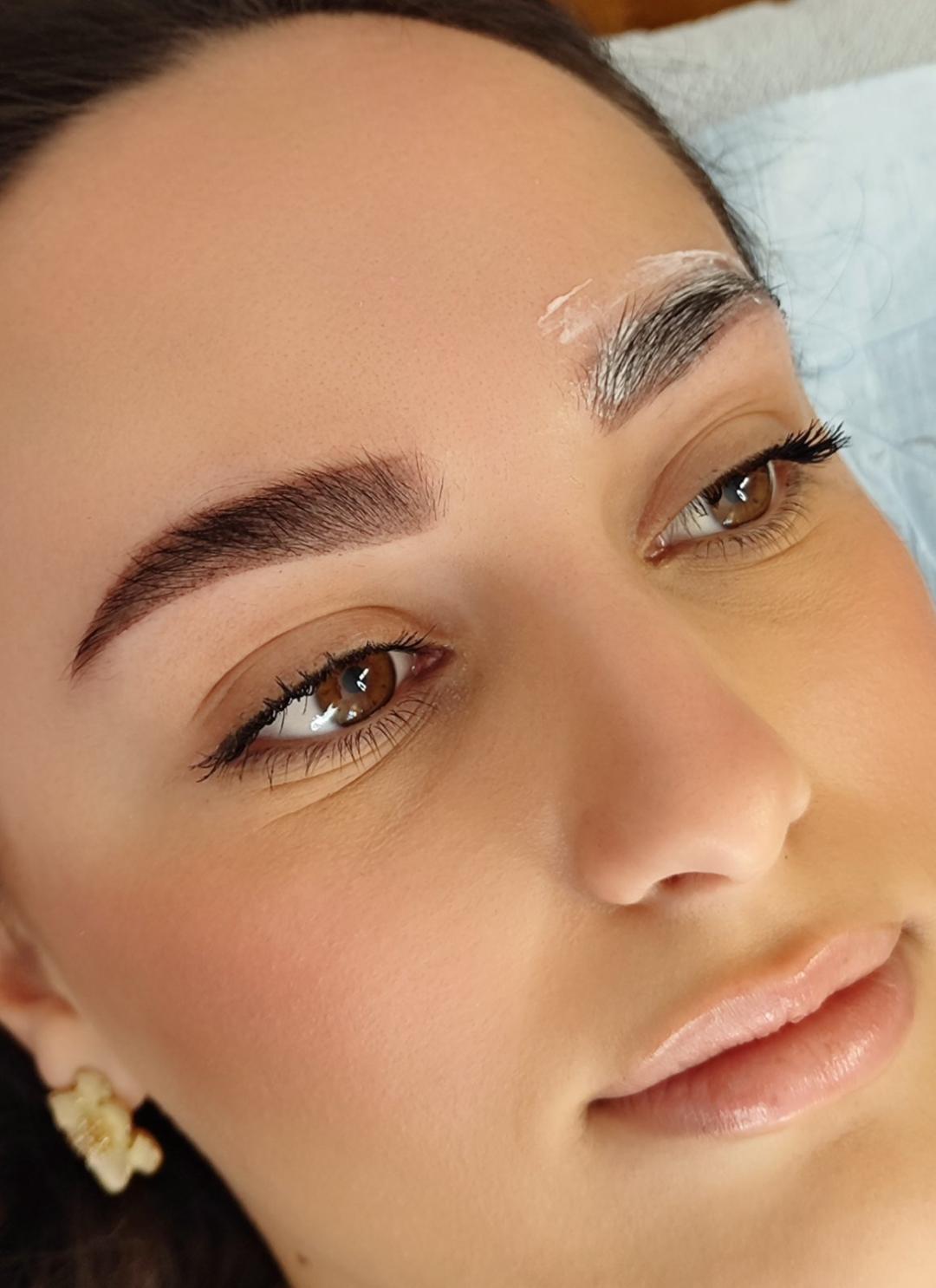 MG Elite, Pančevo LookBook