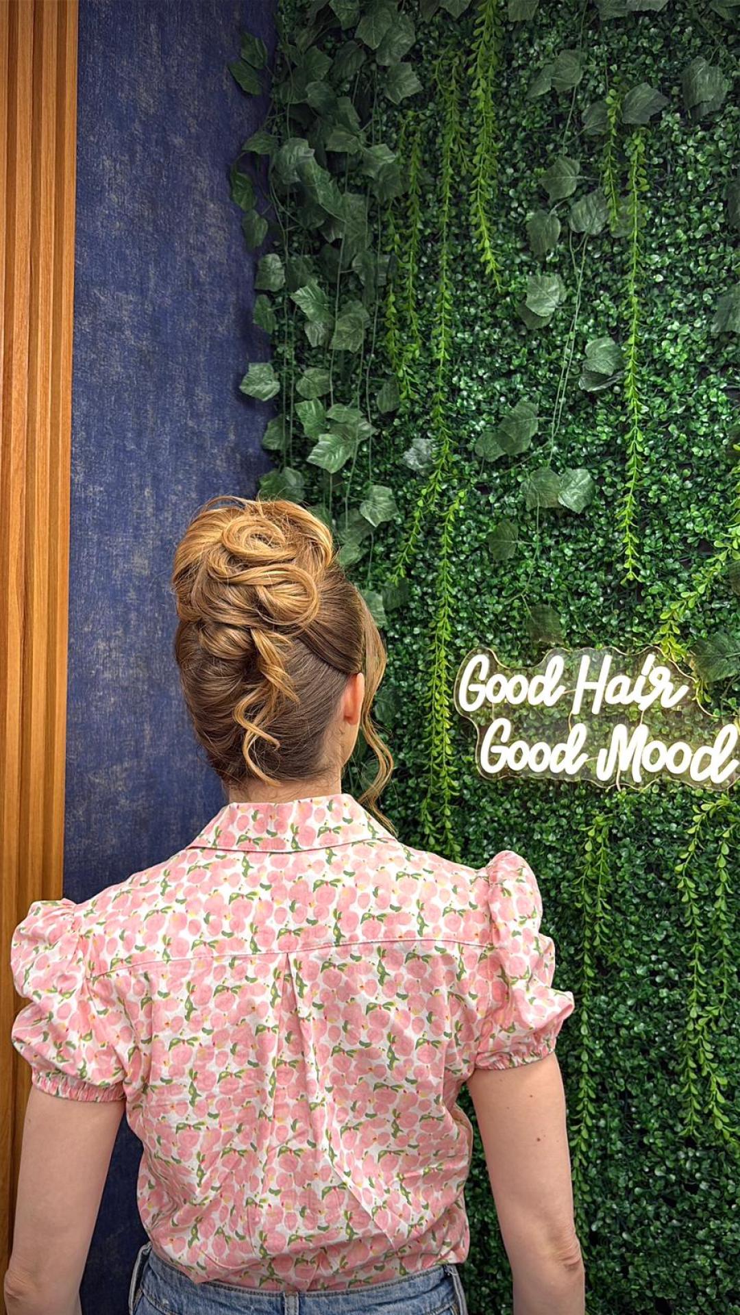 Marina Janjić Beauty room #beograd