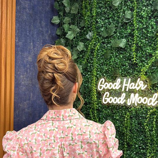 Marina Janjić Beauty room #beograd