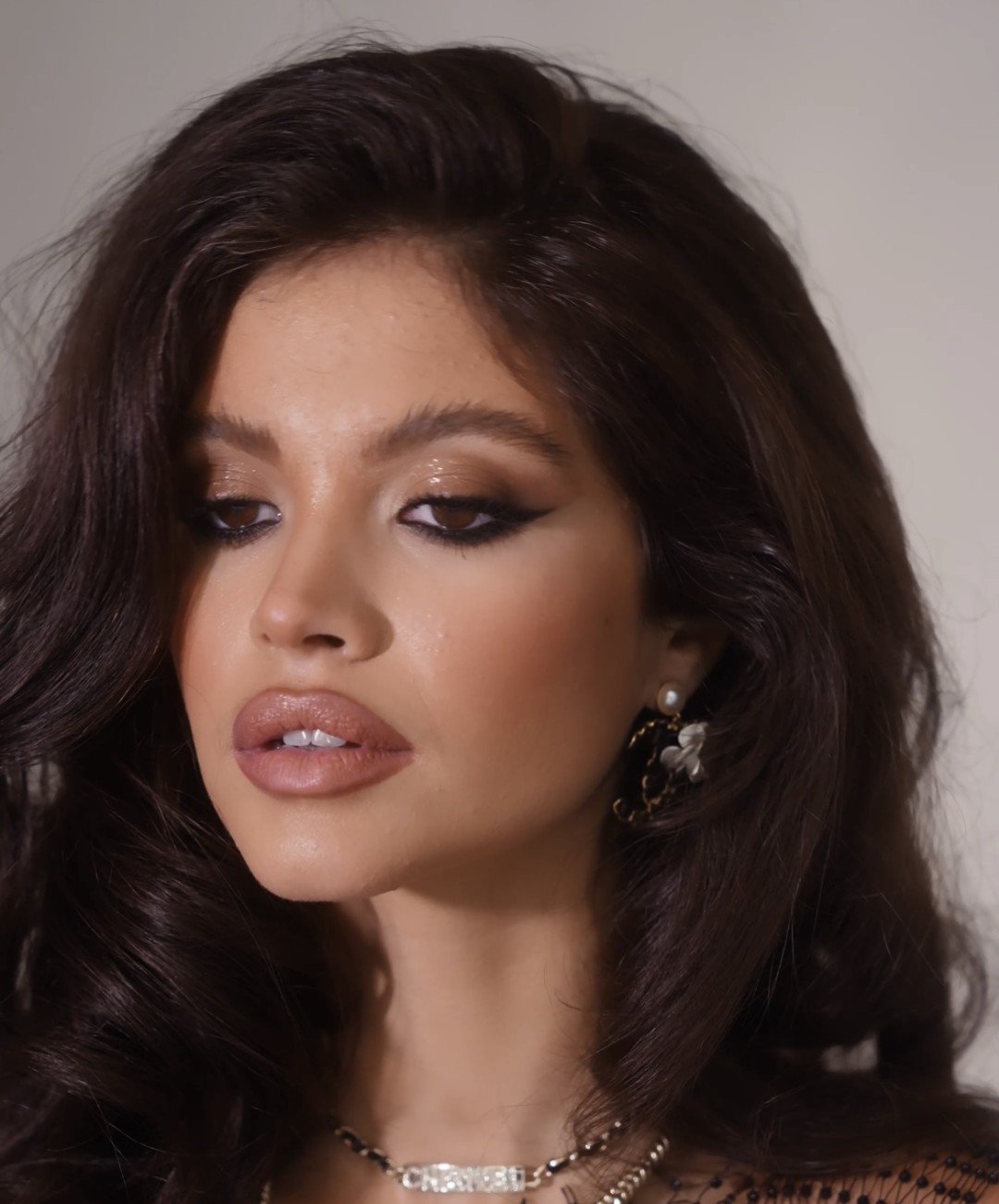 Profesionalno šminkanje - full glam - Nikita studio, Beograd Make-up / šminkanje Lice Make-up / šminkanje, Beograd, Centar, Stari grad, Dorćol