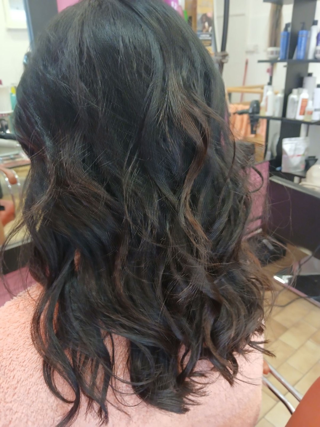 Sv. Mina, Beograd LookBook