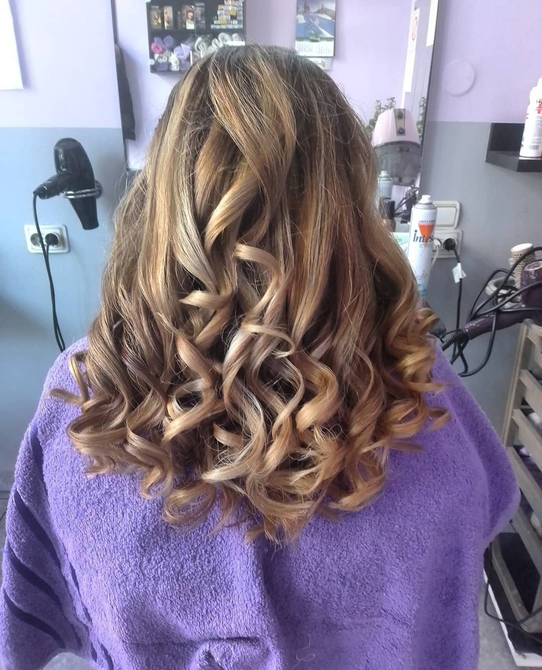 Meli 1, Novi Sad LookBook