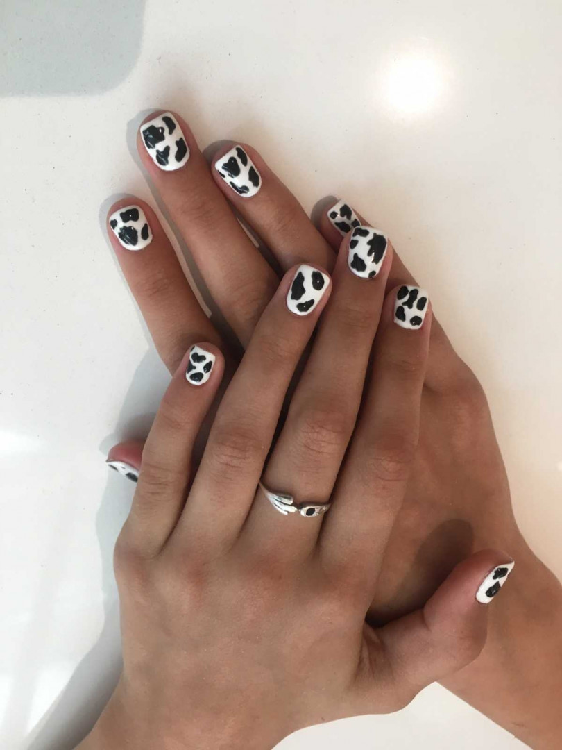 Ada Nails, Beograd Gel lak