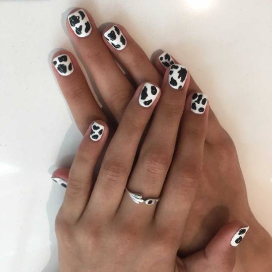 Ada Nails #beograd Gel lak