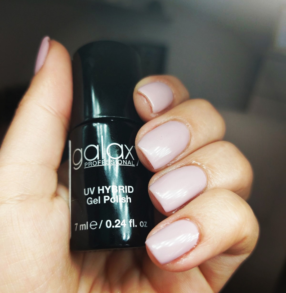 Topaz Beauty, Beograd Gel lak
