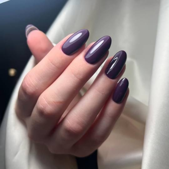 Esthetique Privé usluga