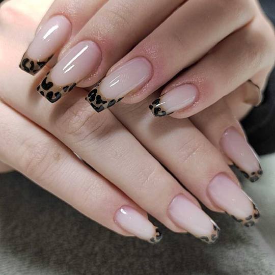 Headroom #beograd