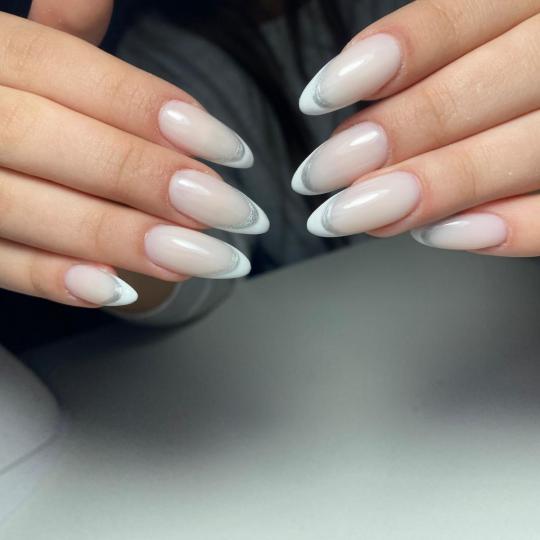 Monstera beauty salon #beograd