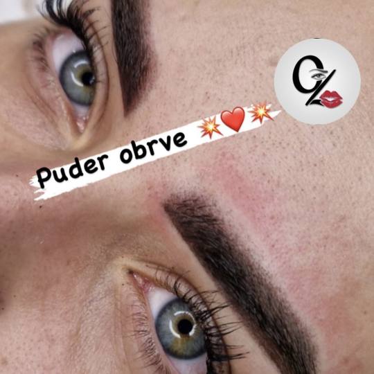 Studio lepote i edukativni centar Helios usluga