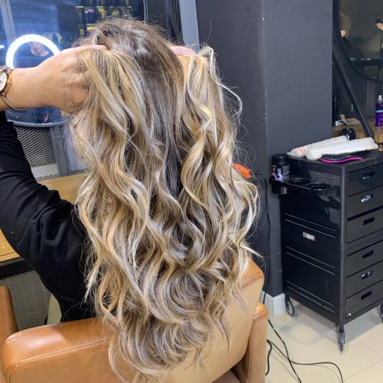 Hair Caffe Minjović #beograd