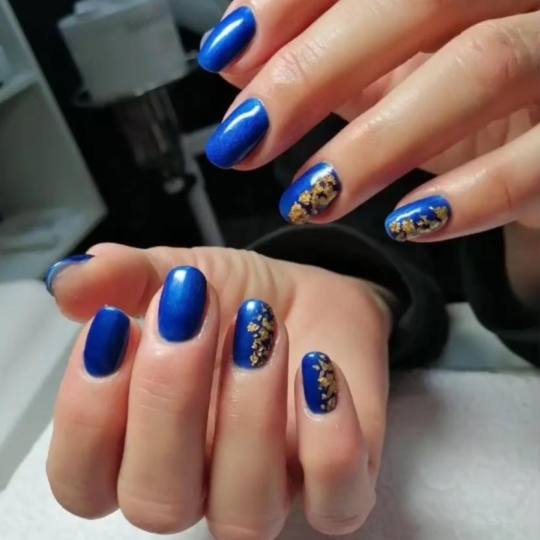 Atrium Salon #novisad Gel lak Gel lak - ruke