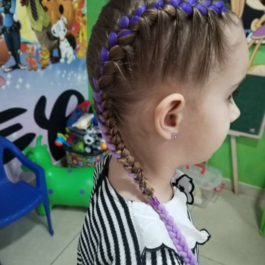 Lepi - 1 037 #krusevac