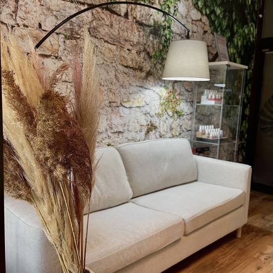 Beauty Spa & Resort #beograd