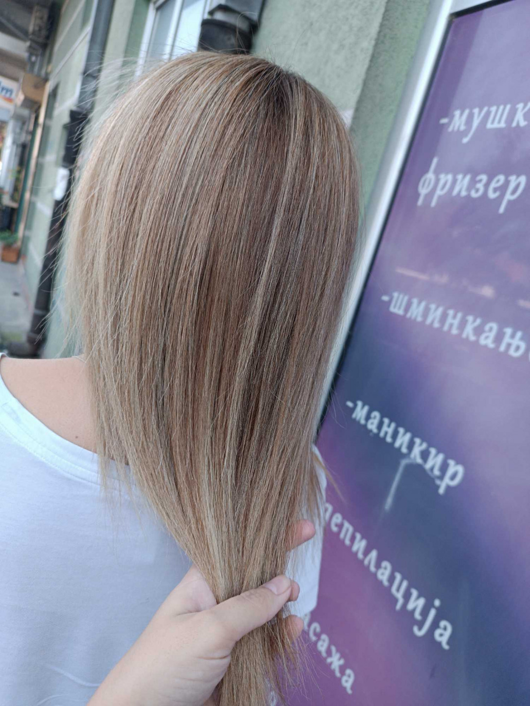 M Studio 0303 #novisad