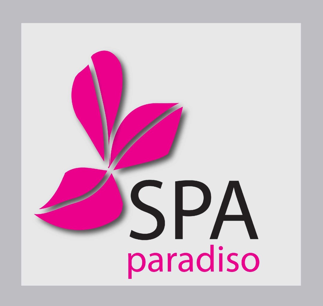 Centar Spa Paradiso #beograd