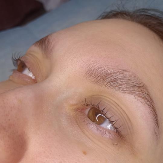 Studio Balance usluga