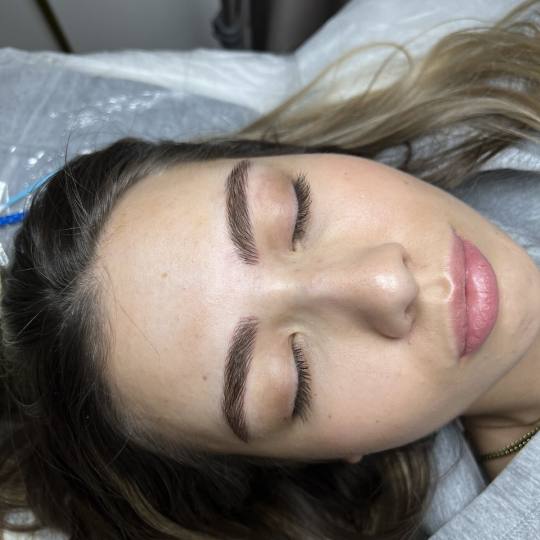 Maison Beauty usluga