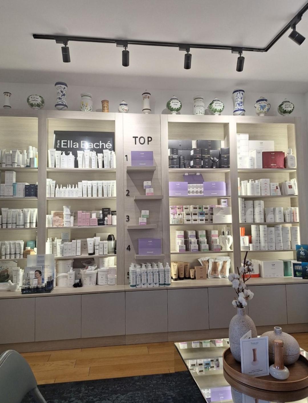 Afrodita gold #kragujevac