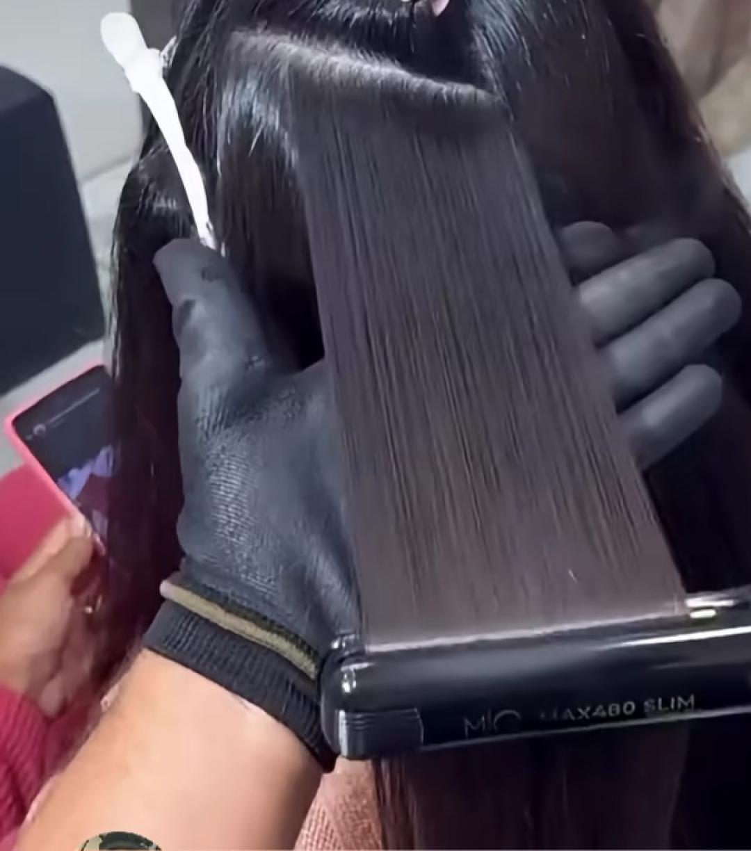 Astradas 1 #beograd Ispravljanje kose Ispravljanje kose Diamonds / Cadiveu / Cocochoco / True / Alfaparf keratinom - srednja / duga kosa